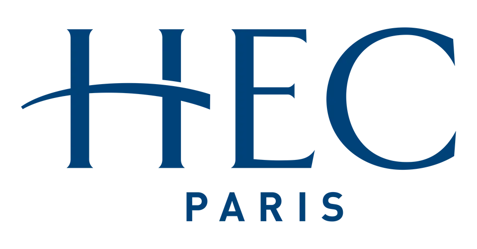 HEC Paris