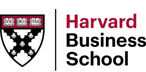 Harvard Business School