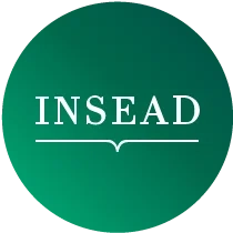 INSEAD