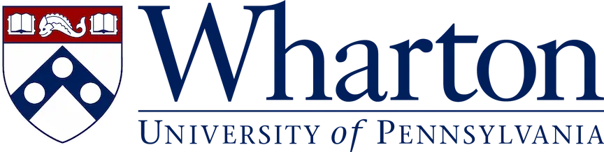 The Wharton School